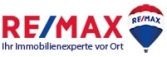 RE/MAX Immozentrum Inh. Ingo Schwarz